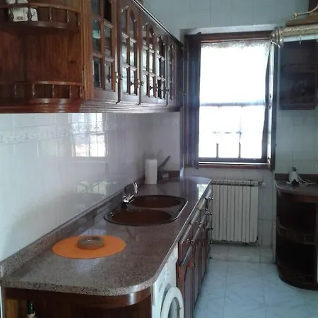 Casa Dos Leões- Aldeia Dos 4 Abades *