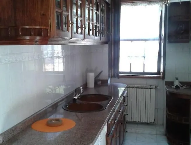 Casa Dos Leoes- Aldeia Dos 4 Abades *